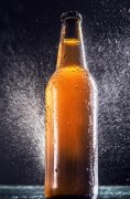 喝一瓶啤酒后多久可以开车，5°/750mL大概需要3-6小时