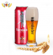 瓦伦丁啤酒怎么样?