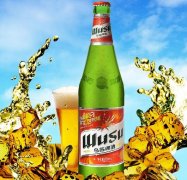 乌鲁木齐啤酒大乌(啤酒新疆大乌苏)