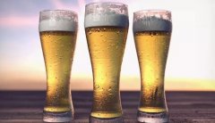 每天喝一瓶啤酒对身体有多大危害？