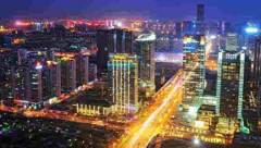 沈阳市有几个区几个县：0个市辖区、2个县、1个县级市