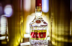 四川有哪些知名的酒品牌