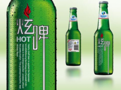 啤酒热量高吗？减肥可以喝吗？