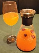 煮啤酒的功效(煮啤酒的功效与作用禁忌)