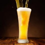 哪些啤酒劲大(什么啤酒劲儿最大)