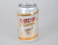 雪啤啤酒简介(雪津啤酒介绍)