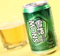 国内啤酒排名前十名(国内啤酒排名前十名品牌)