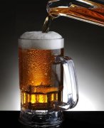 全国啤酒销量排名(全国啤酒销量排名榜)