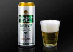 衡水老白干高端啤酒(衡水老白干的高端酒)
