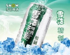 雪花啤酒批发市场(雪花啤酒批发部)