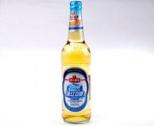 珠江o度啤酒多少钱一箱(珠江0度啤酒价格多少钱一瓶,600毫升)