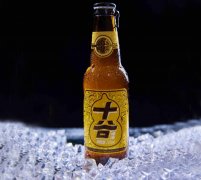 十谷啤酒的优点和缺点？