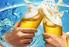 白象啤酒是哪个国家的？