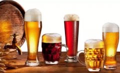 西安9度啤酒酒精度是多少？（9度和干啤有什么区别？）