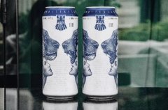 黑狮啤酒金爵(黑狮啤酒金爵棕瓶)