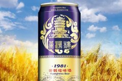 黄鹤楼精酿啤酒(黄鹤楼啤酒)