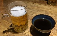 江西啤酒厂家(江西长江啤酒有限公司)