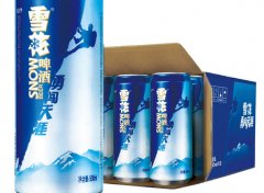 雪花啤酒盖的奖品(雪花啤酒中奖)