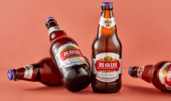 燕京啤酒的产地是哪里？