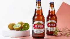 2021年的燕京啤酒还能喝吧？