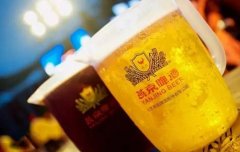 燕京啤酒是国企吗（燕京啤酒怎么样）
