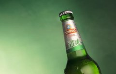 青岛啤酒股份有限公司青岛啤酒二厂