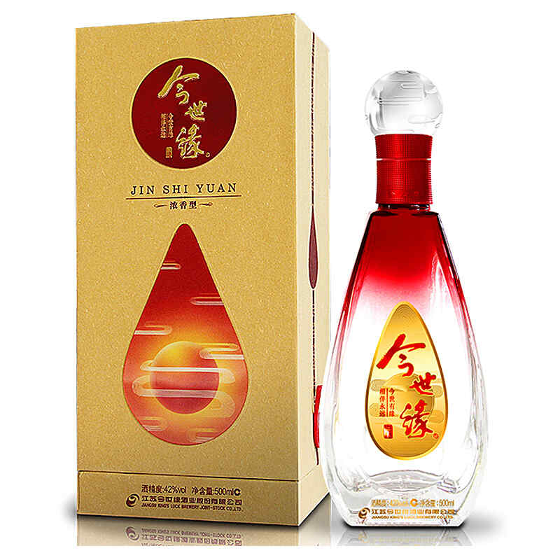 红酒喝什么口味的最好，一般的红酒是干红好喝还是赤霞珠好喝?
