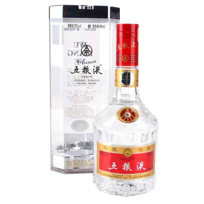 长城红酒几度的，哈弗h6三代混动版有几度电?
