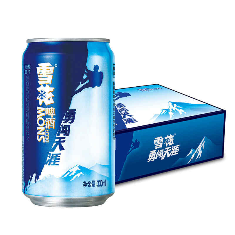 安东尼红酒系列图片，安东尼伯爵西拉干红葡萄酒保质期?