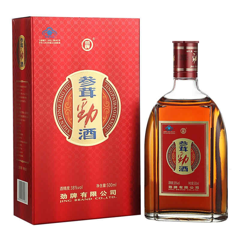 澳洲之星2014红酒，Galodoro2011年是什么牌子的红酒，这个酒怎么样?大概多少钱?