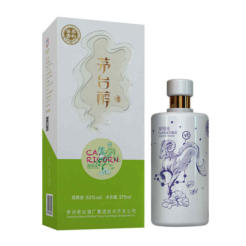 宴席红酒怎么选，婚宴用什么酒?
