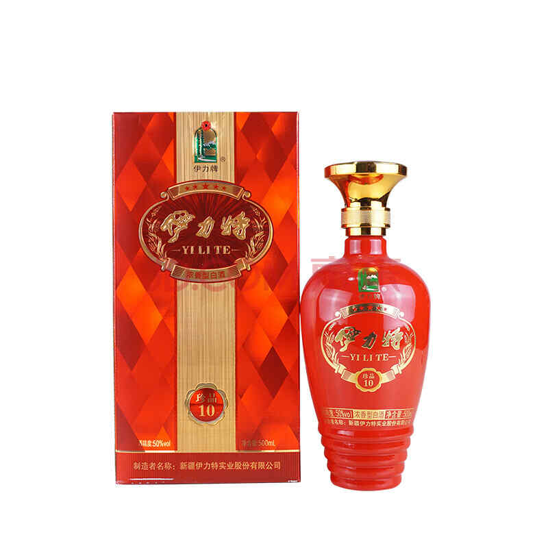 关于红酒的情调，喝红酒配什么菜有情调?