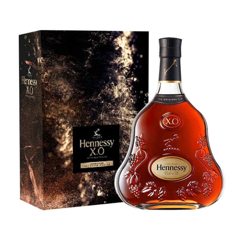 华夏珍藏级红酒，华夏红酒哪个品牌好?