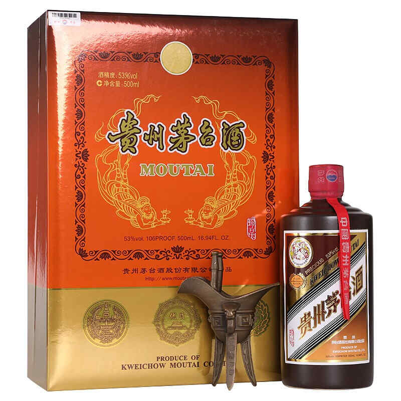 红酒用杯子喝，红酒沾杯好还是不沾杯好?