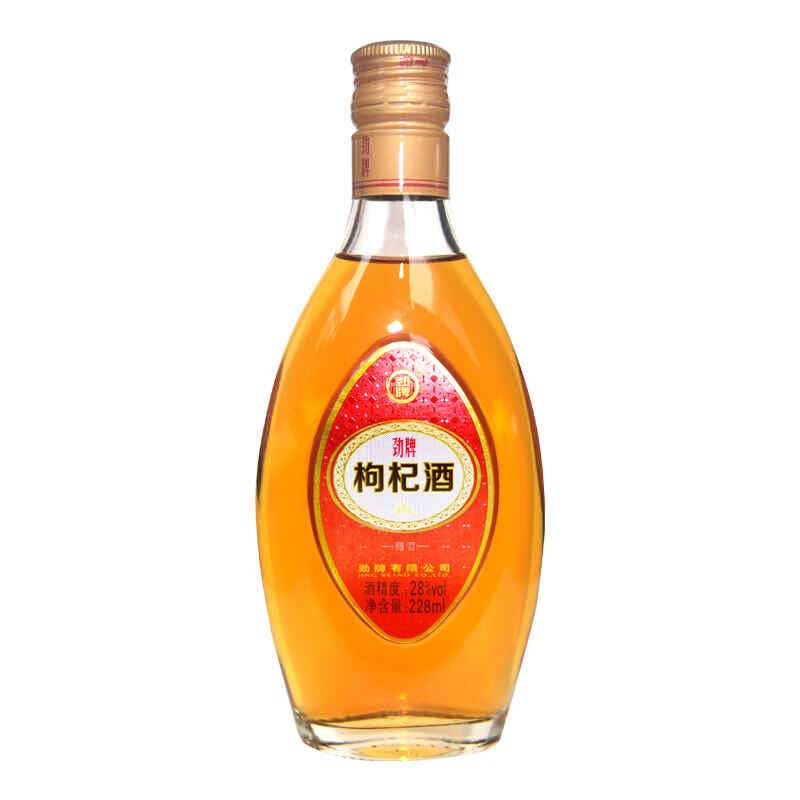 怎样喝红酒才不醉，喝一瓶红酒为什么不醉?