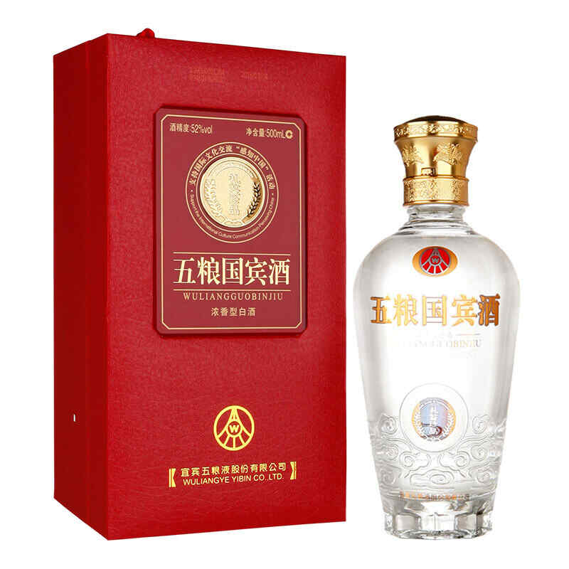 superior红酒是什么意思，superlor什么酒?