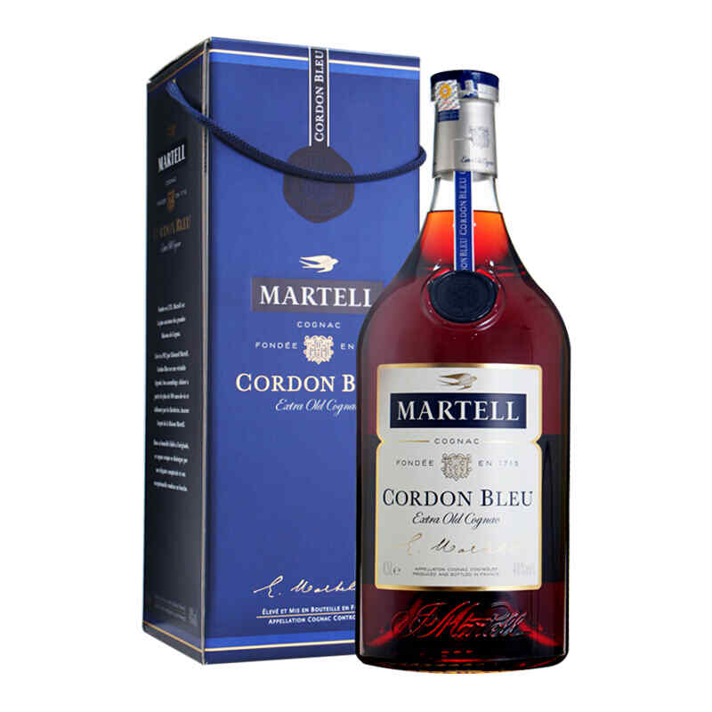 世界红酒排名2017，世界十大洋酒排名?