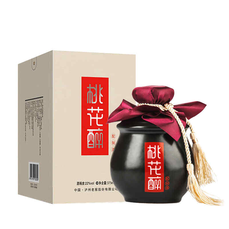 红酒能去腥嘛，烹调时加点葡萄酒除了可以去腥外还有哪些妙用呢?