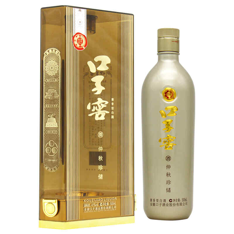 最近流行红酒品牌，红葡萄酒品牌前十名?