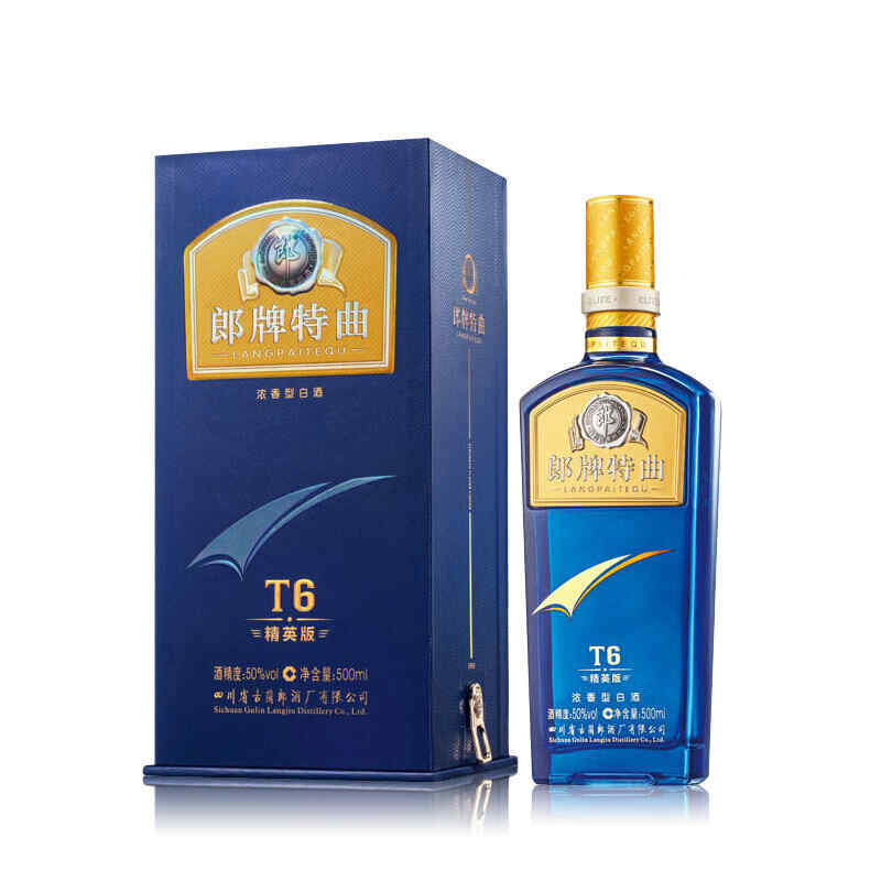 如何区别澳洲红酒，意大利红酒和澳洲红酒的区别?