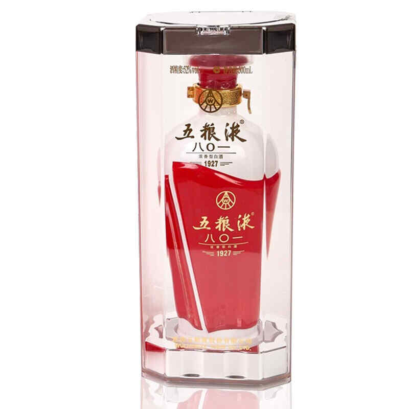 红酒煮过营养，自制葡萄酒煮沸在喝能杀菌吗?