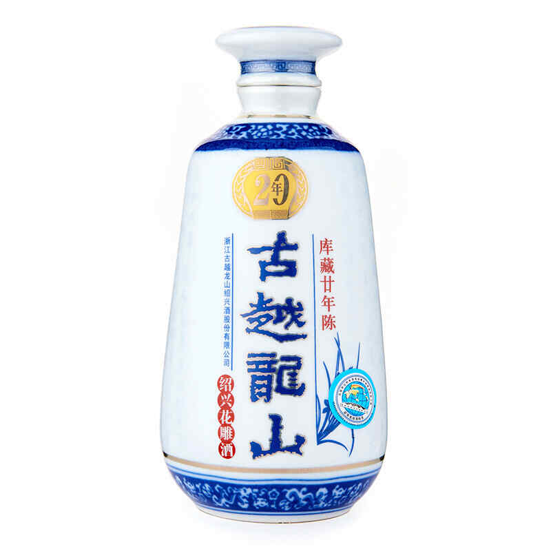 杯子里的红酒渍去除，如何去杯子上的红酒渍?