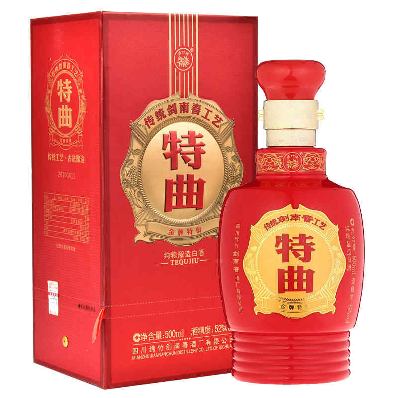 智利新世界红酒，1977红酒智利的好还是法国的好?