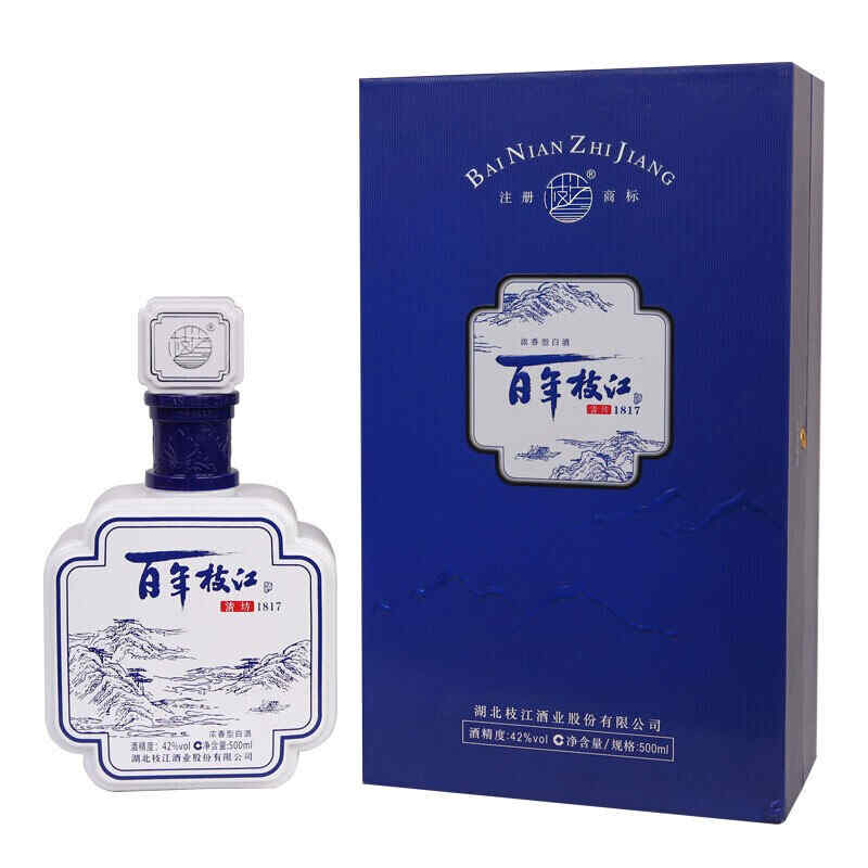 长城红酒 - 资讯搜索，长城葡萄酒的目录?
