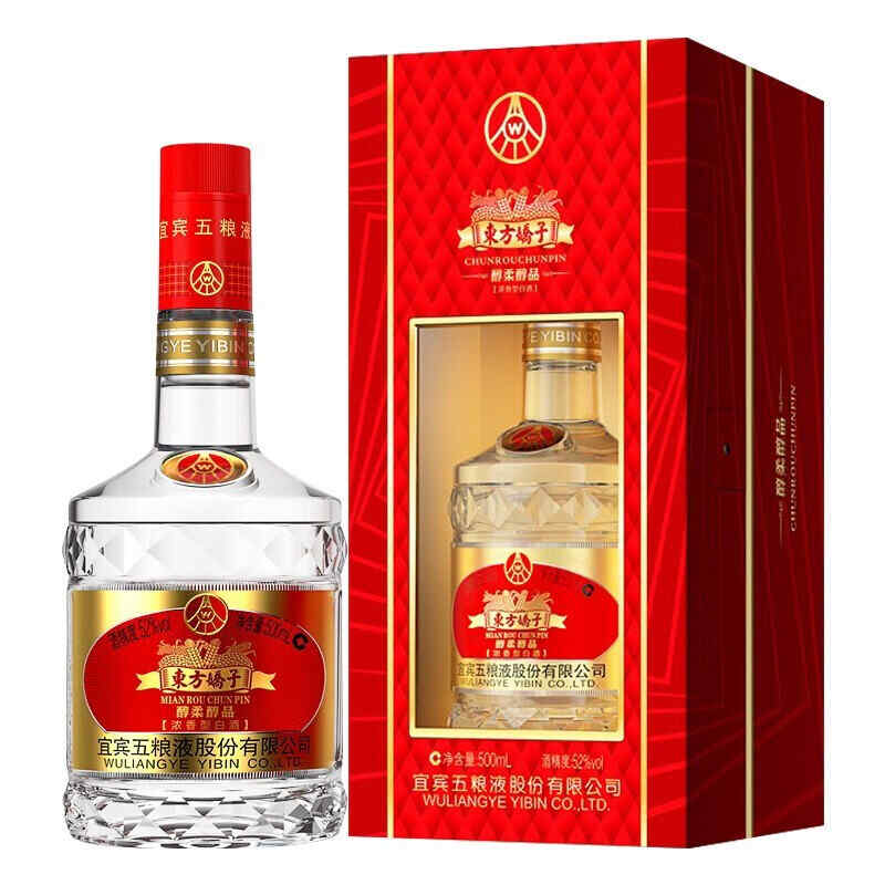 怎么帮人介绍红酒，给客人简单介绍葡萄酒?