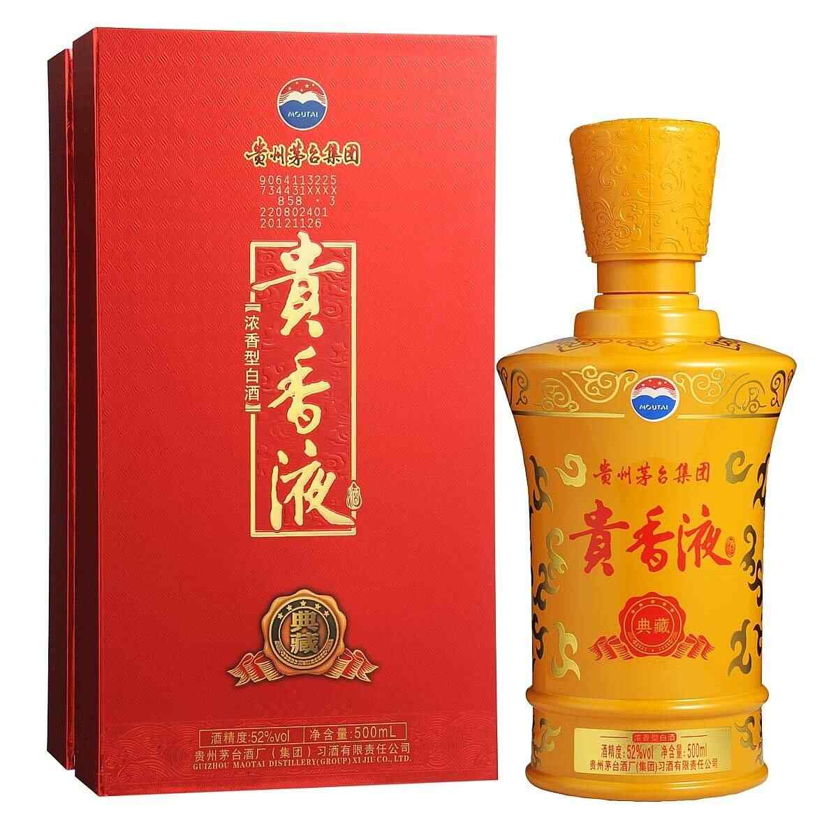 怎样形容好红酒，红酒口感描述词唯美?