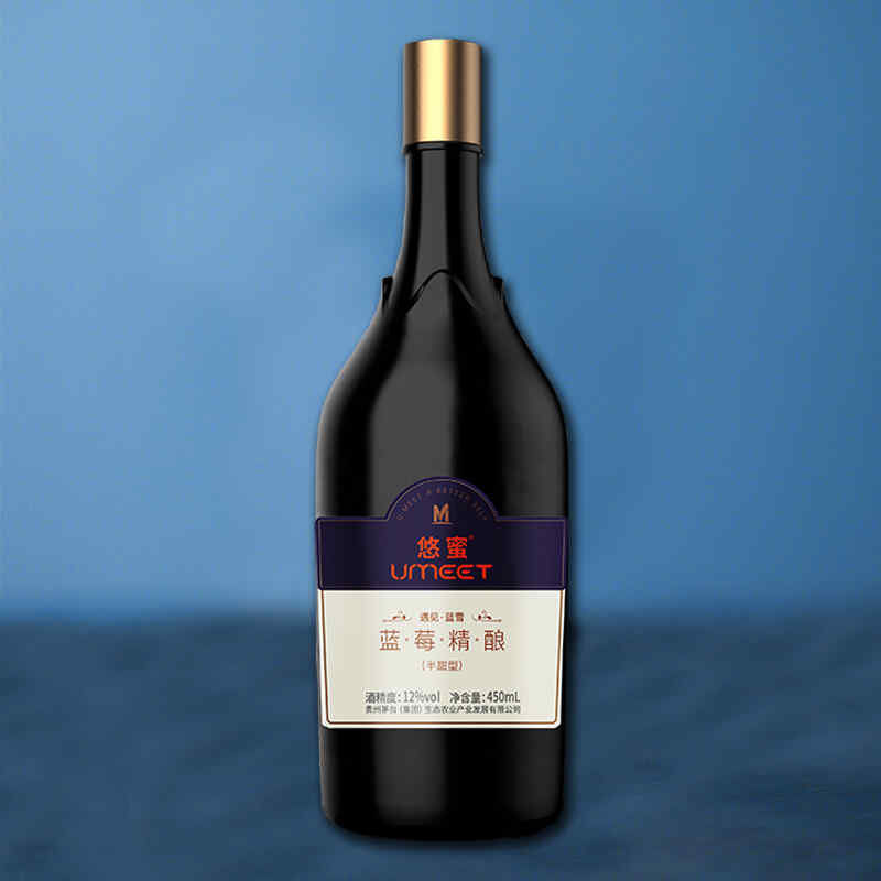宝石树红酒logo，xantholite是什么牌子?