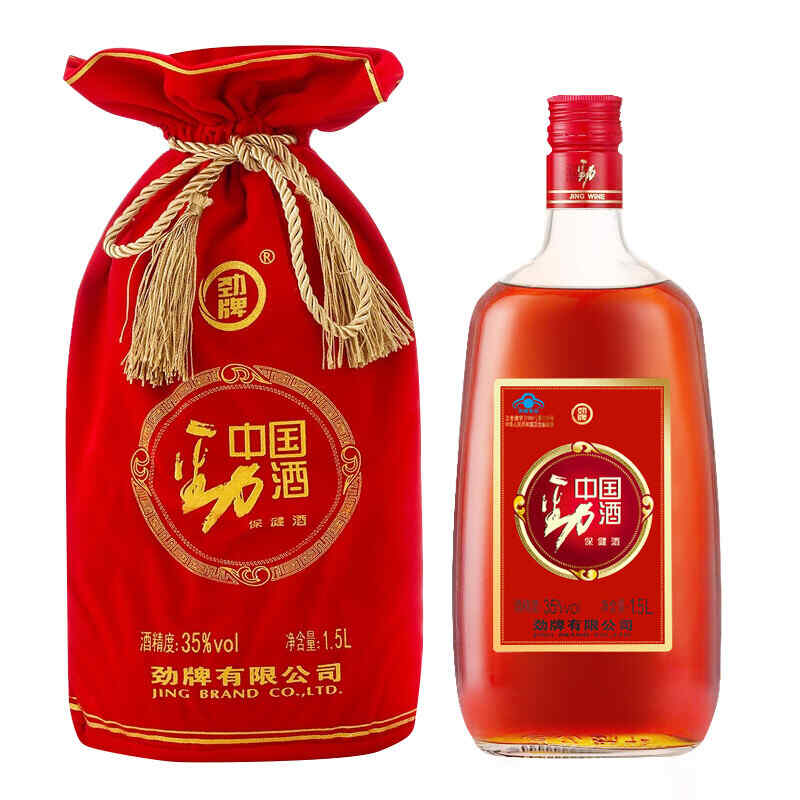 红酒为什么分新旧世界，葡萄酒新旧世界的区别是什么?