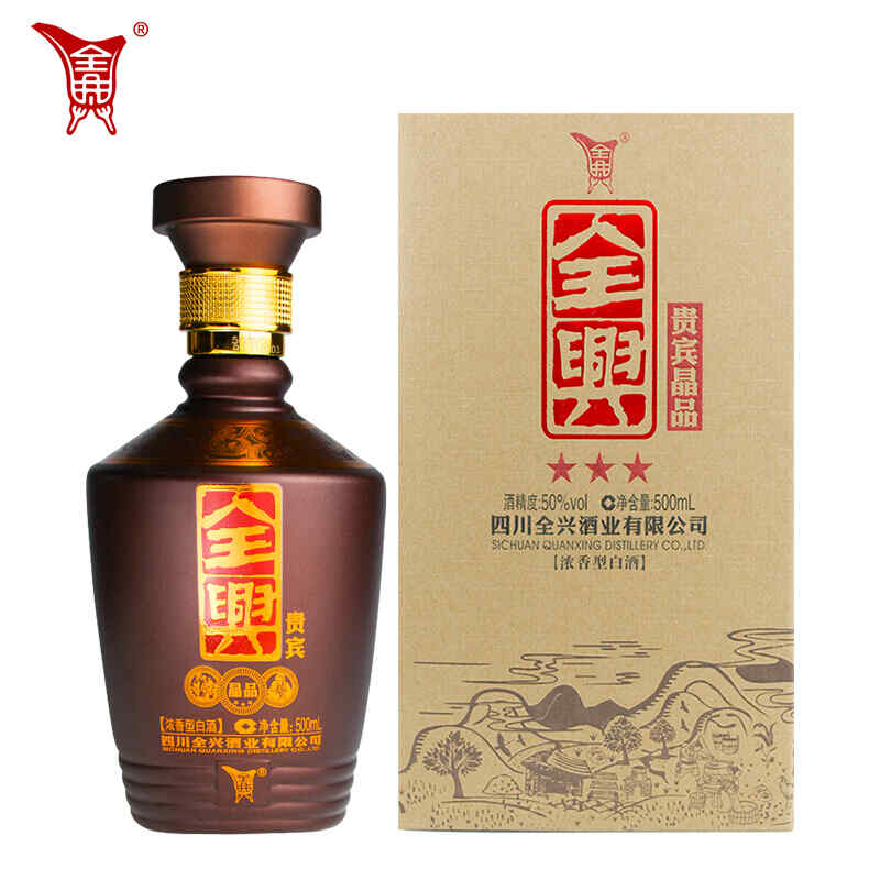 法国红酒口碑好，法国进口红酒十大排名?