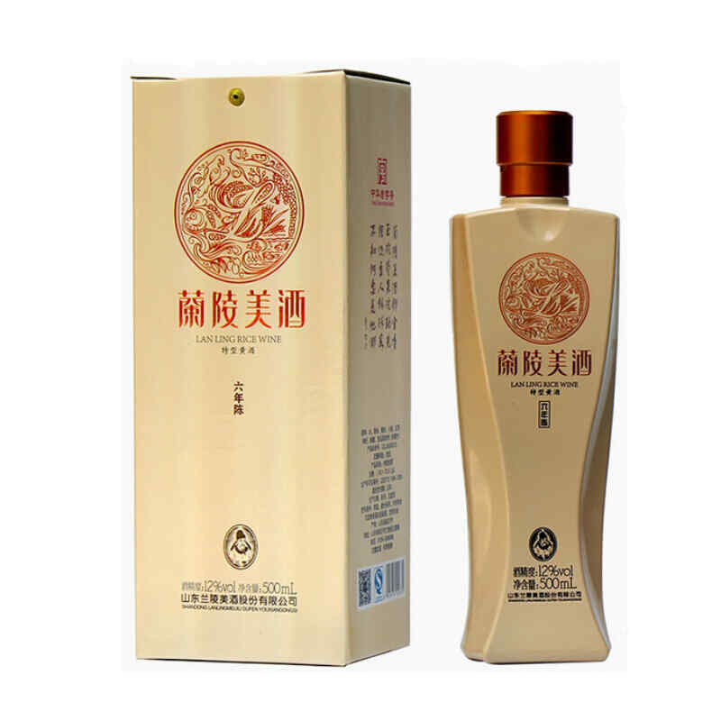 女爵红酒介绍，路易杰曼红酒怎么样